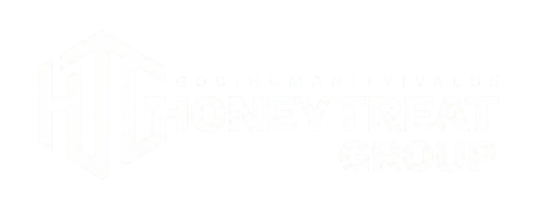 Honeytreat Group