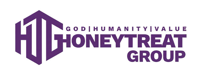 Honeytreat Group